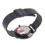 Часы спортивные наручные SKMEI 1181, 012955 Черный