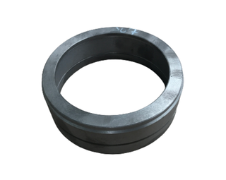 Стакан 151.37.307-3 центрирующий