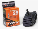 Камера TRIX 28"х 1.75 AV (кор. 50/100 шт.)