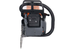Бензопила ZimAni CS/MS210