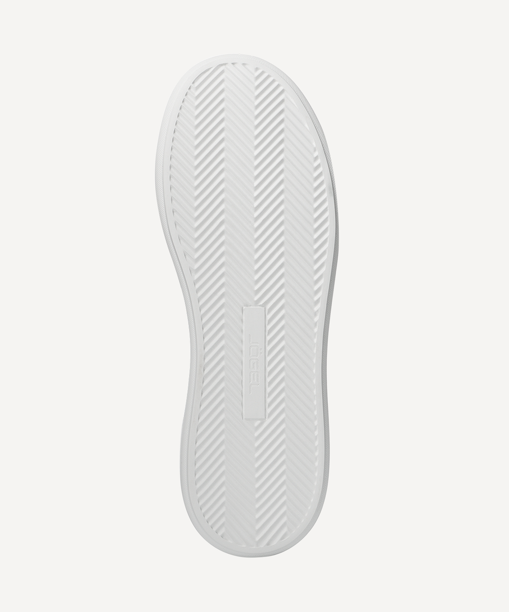 Кроссовки спортивные Encore 2.0, черный/белый