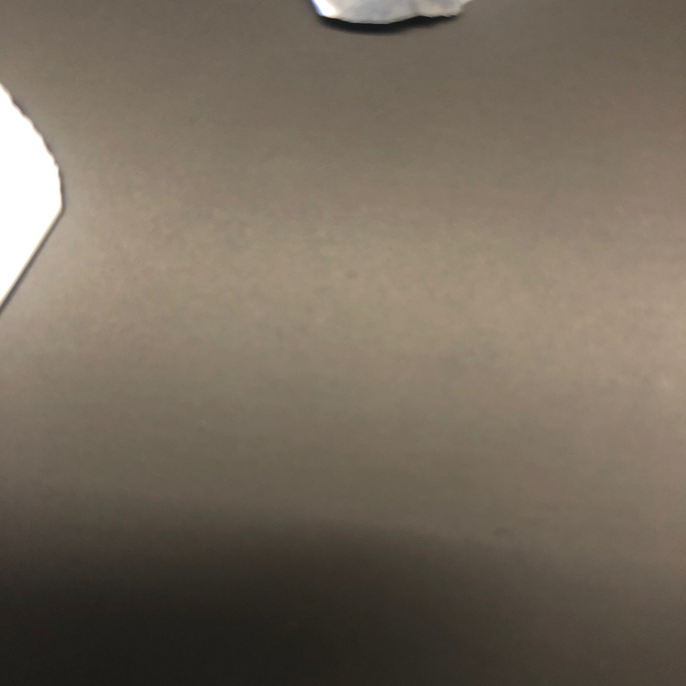 тестовый товар