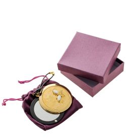 WIN-116 Зеркальце