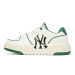 Кроссовки MLB Chunky Liner, 3ASXCA12N-50GNS