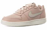 Кроссовки Nike Ebernon Low (Женская размерная сетка)