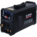 ELITECH HD WM 200 MULTI сварочная мультисистема 204481