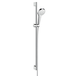 Душевой комплект Hansgrohe Croma Select S Multi 90см 26570400