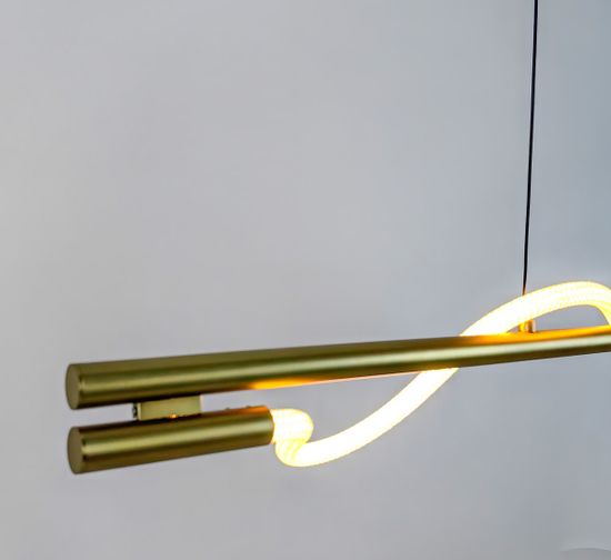 Светильник Tracer Surrey L160