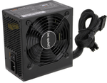 Блок питания 400W be quiet! SYSTEM POWER 9 &lt;S9-CM-400W&gt; ATX (24+2x4+2x6/8пин) &lt;BN300&gt;