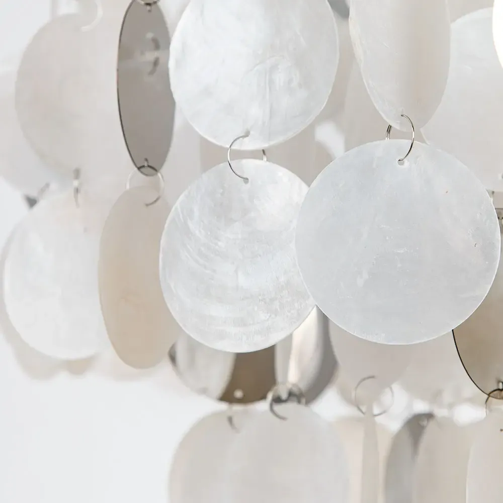 Подвесная люстра Arte Lamp