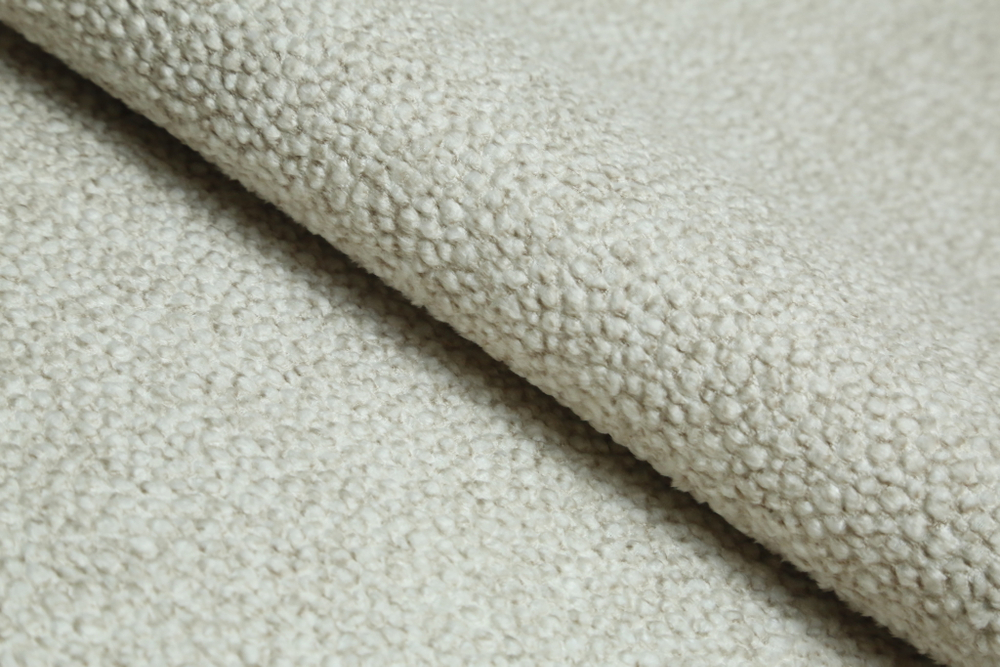 Велюр Lana (Лана) 13