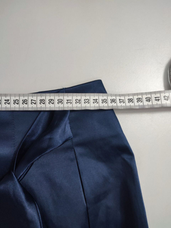 Юбка Calore стильная 44 размер