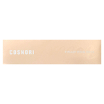 Cosnori, Сыворотка для ресниц 100 EX`` 7 г