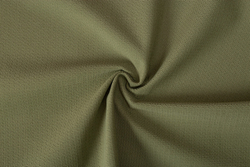 Микровелюр Nayrobi (Найроби) 16