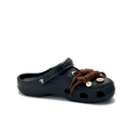 Crocs Baya Classic Clog Eva
