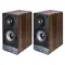 Radiotehnika S-20N Walnut