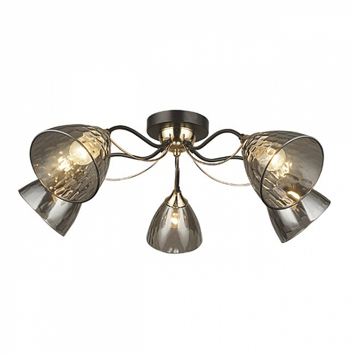 66659.01.15.05 (1) ЛЮСТРА Семь огней