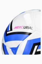 Футбольный мяч Nike Mercurial Fade размер 5