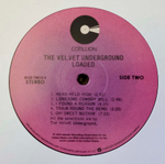 The Velvet Underground / Loaded (LP)