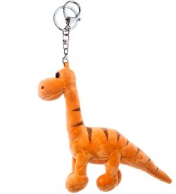 NC-16/1 Брелок «Динозаврик»