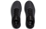Under Armour Micro G Pursuit