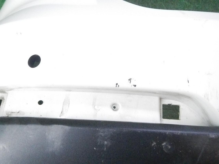 DSCN0719.JPG