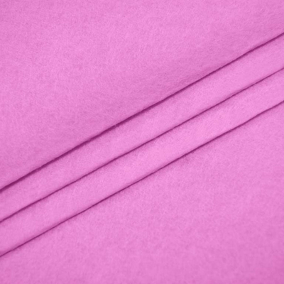 Фетр средней жесткости 3 мм, ш. 1 м, 425 гр/м2, розовый ОЖИДАЕМ