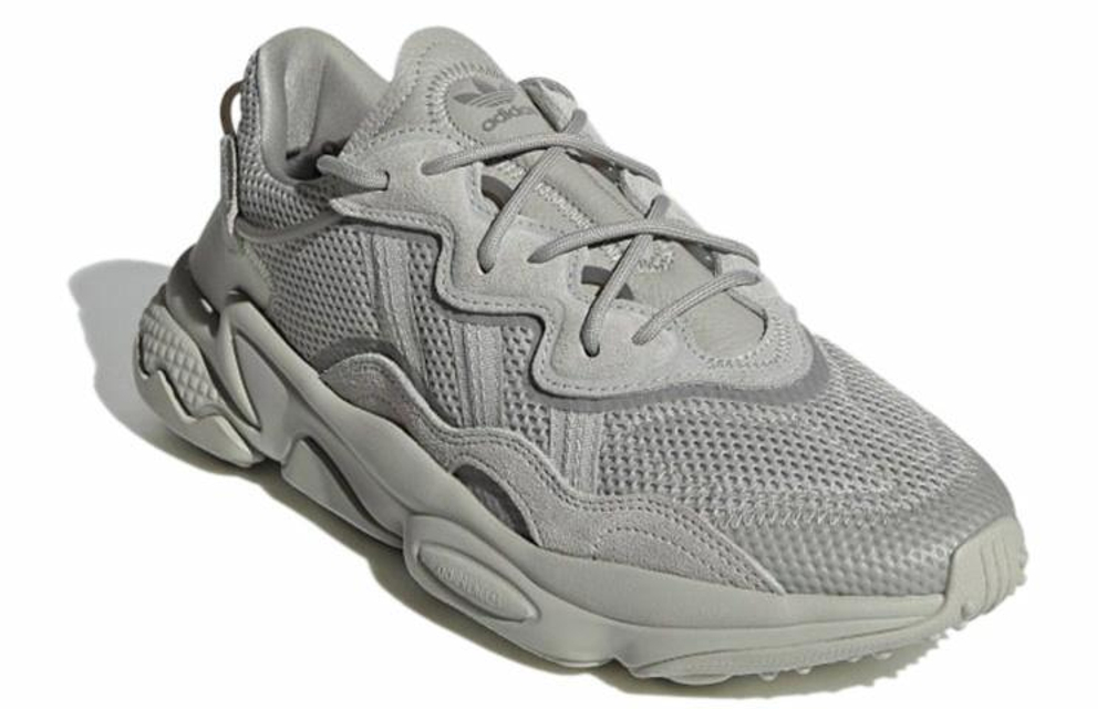 Кроссовки Adidas Originals Ozweego