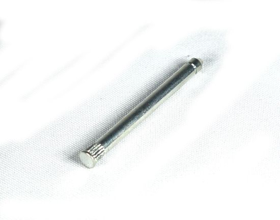 Шпилька тормоза Compact