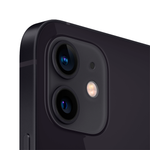 Смартфон Apple iPhone 12 mini 64GB, Black (Черный)