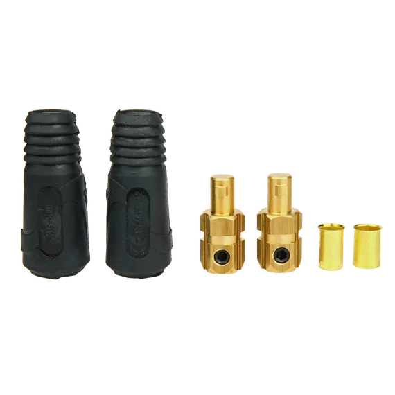 СКР KWIK 35-50 вставка (100) ST3550R