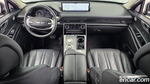 Genesis GV80 2.5T Бензин AWD (06.2020)