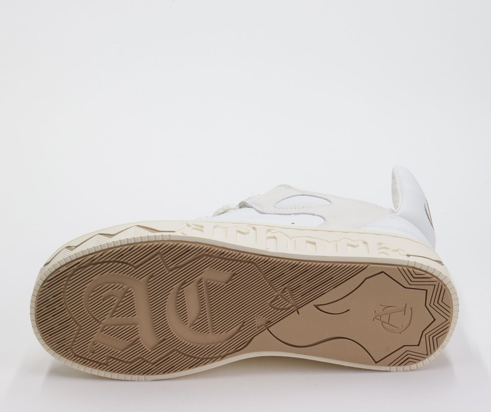 Кроссовки ACHOCK (36-40)р. / шт.