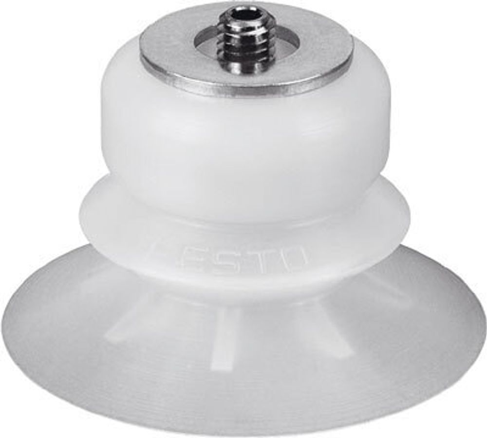 ESS-30-BS Комплектный вакуумный захват