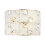 Настенный светильник Odeon Light CHESSI 5076/2W