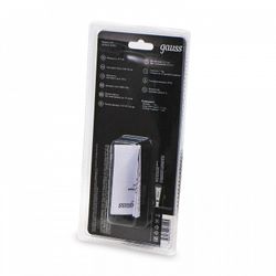 Фонарь автомобильный Gauss  GF803