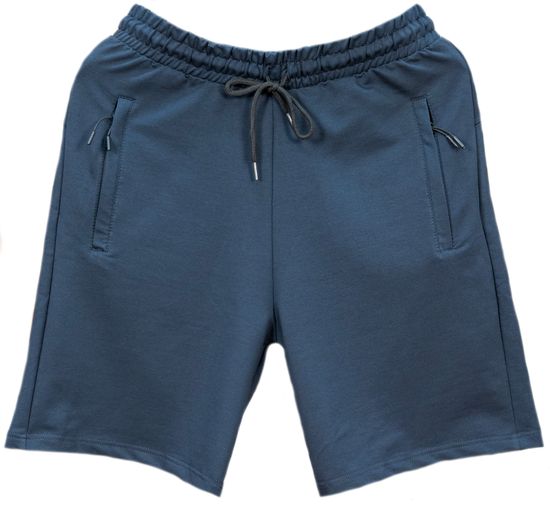 СПОРТ. Шорты TILTON (Турция) Р-ры 48-56