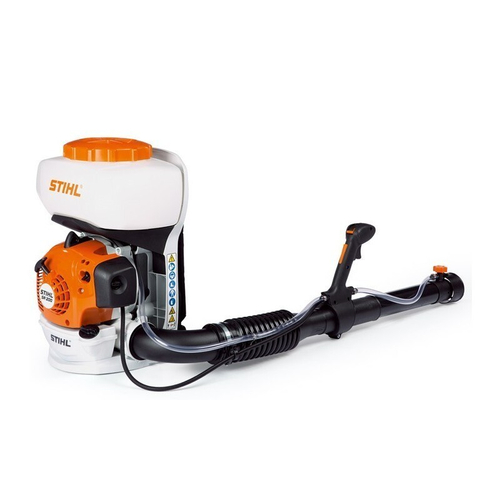 Опрыскиватель Stihl SR 200