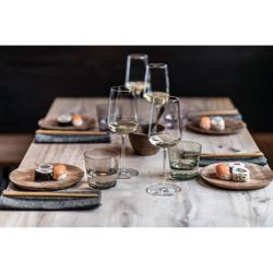 Бокал для вина 487 мл хр. стекло VerVino (Verbelle) d 8,4 см h23,8 см Schott Zwiesel [6]