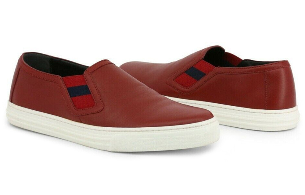 Gucci (Женская размерная сетка)
