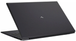 Ноутбук  Maibenben S14A-iN10UM 14 ", N, 8 Гб RAM, 256 Гб SSD, UHD Graphics, Синий