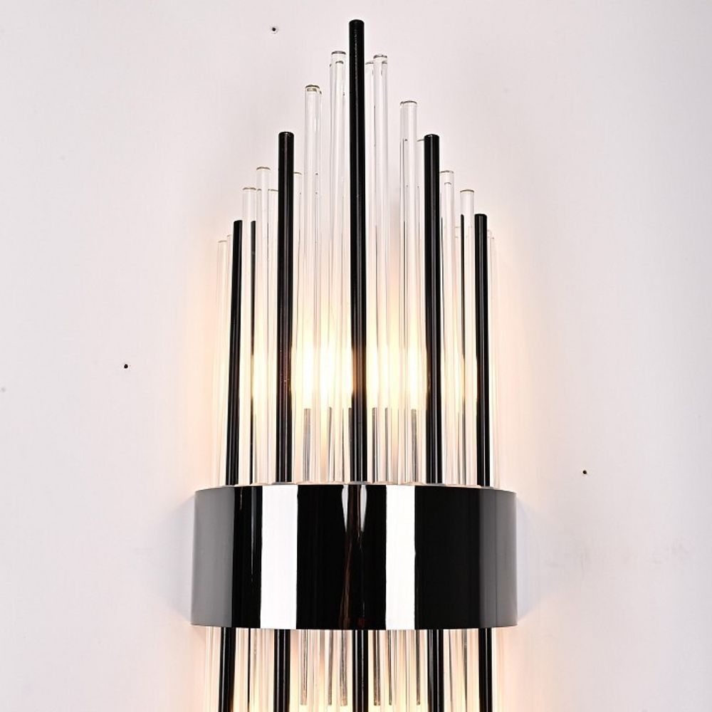 Накладной светильник Imperiumloft Empire empire01