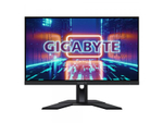 Монитор Gigabyte M27Q-EK
