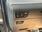 Kia K5 (Optima) 3 Generation 2.0 (09.2020)