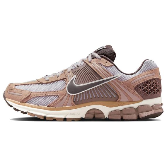 Nike Air Zoom Vomero 5 Беговые кроссовки Мужские