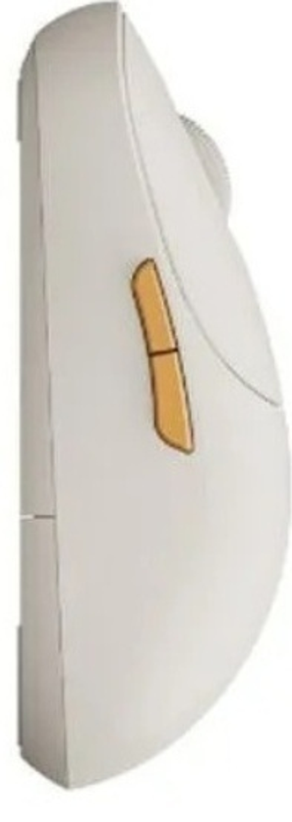 Мышь Xiaomi Wireless mouse 3 бежевый