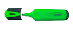 Текстовыделитель Maped Fluo Pep's Classic, зеленый, 1-5 мм