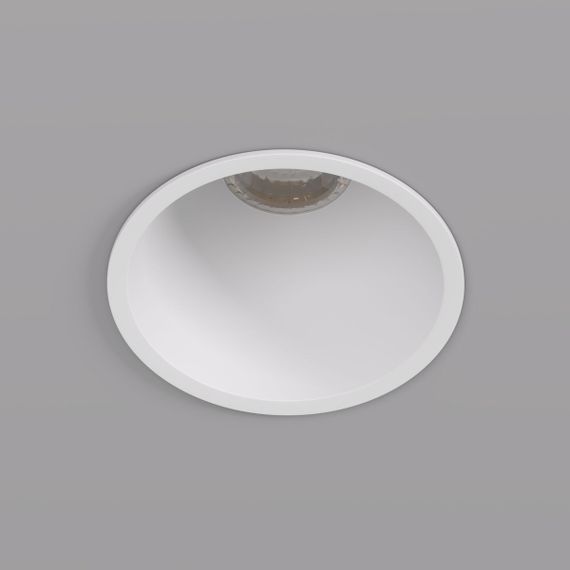 Встраиваемый светильник Denkirs Karup DK3026-WH