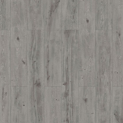 Ламинат Classen Sensa Mood WR 56205 Valletta