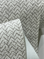 Yasham 1.06*10m 9006-2 Arkitekt Plus